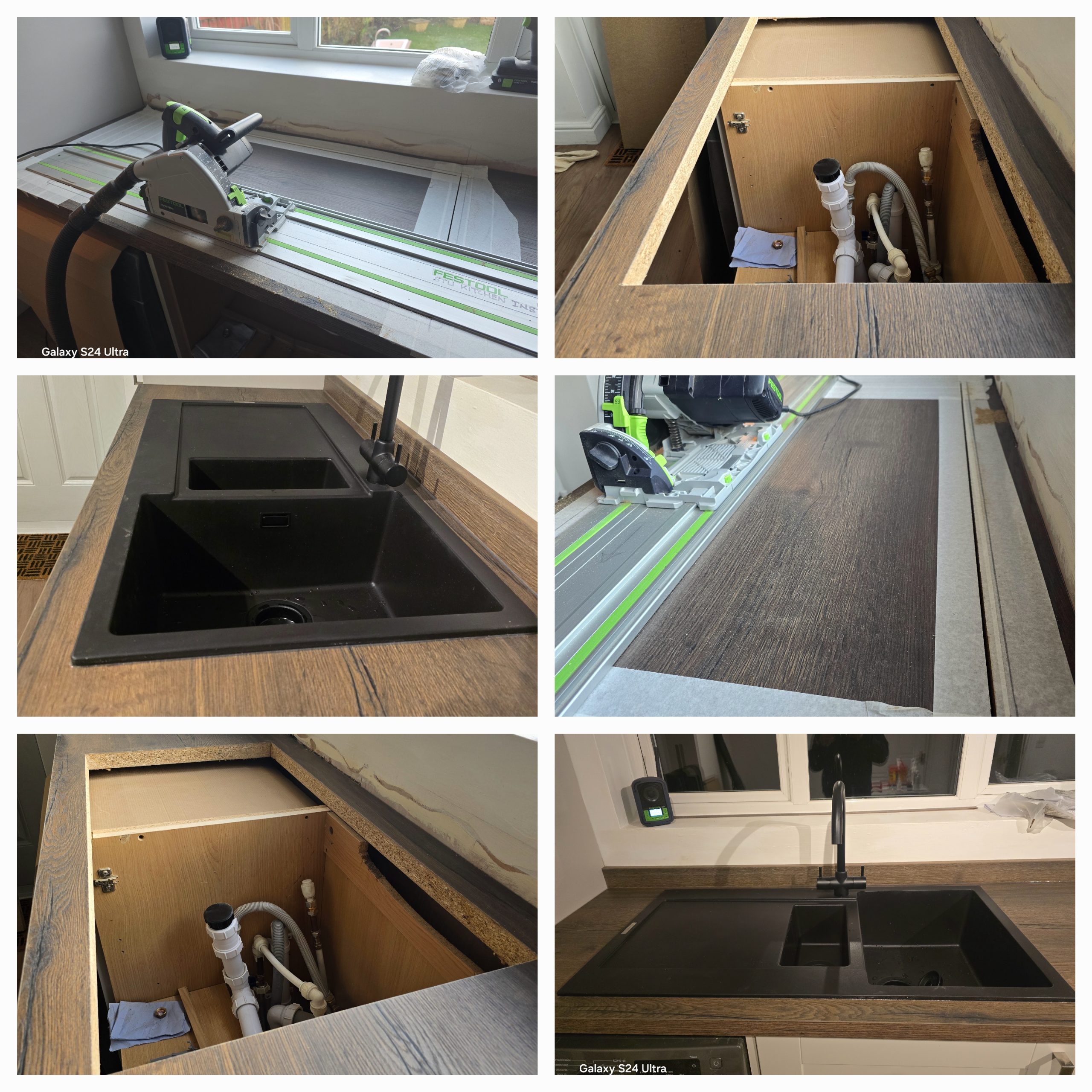 UHS Ultimate Home Services – Newton Aycliffe